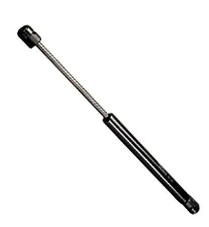 Gas Prop 35.43" Ext Length,16.